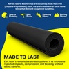 image:imageBoomerang for Adults amp Kids  Fun Easy to Throw Boomerangs That Really Work  Soft to Catch Best Summer Stuffer Gifts for Boys amp Girls  Outdoor Toys for Kids 812  2026 Gift Idea for Teen BoysZebra