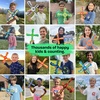 image:imageBoomerang for Kids  Fun amp Easy To Use  Toys for Ages 813  Birthday Gifts for Kids 5 6 7 8 9 10 Year Old Boy Gift  Best Outdoor Summer Gifts For 4 5 6 7 8 Year Old Boys Gift Ideas for All AgesWhite