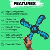 image:imageBoomerang for Kids  Fun amp Easy To Use  Toys for Ages 813  Birthday Gifts for Kids 5 6 7 8 9 10 Year Old Boy Gift  Best Outdoor Summer Gifts For 4 5 6 7 8 Year Old Boys Gift Ideas for All AgesJet Black