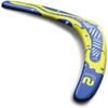 image:imageBoomerang for Adults amp Kids  Fun Easy to Throw Boomerangs That Really Work  Soft to Catch Best Summer Stuffer Gifts for Boys amp Girls  Outdoor Toys for Kids 812  2026 Gift Idea for Teen BoysBlue