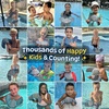 image:imageSwimming Pool Toys for Kids Stingray Pool Torpedo Swim Toy  Self Propelled Water Toy Glides Underwater  Best Water Games amp Outdoor Gifts for Boys amp Girls  Diving Toys For Kids Ages 5 6 7 8 9 10 