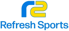 Refresh Sports Official Mall